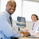 Thinkstock